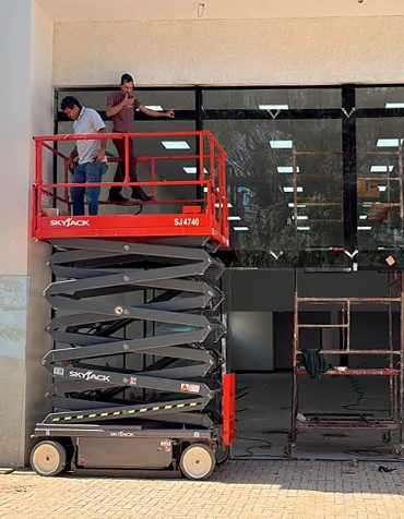 Obra 1