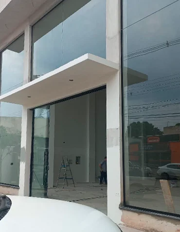Obra 4