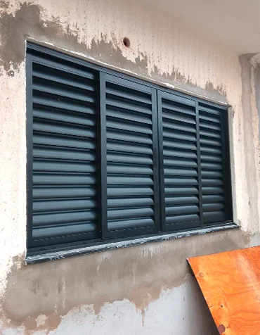 Obra 4