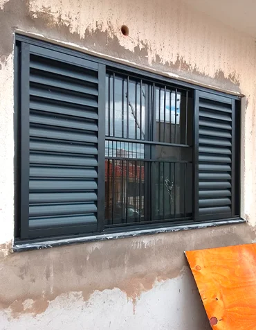 Obra 5
