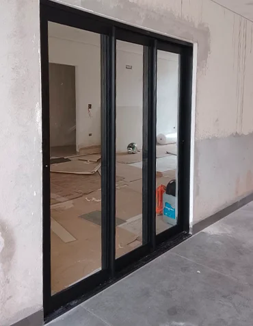 Obra 6