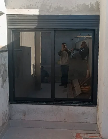 Obra 11