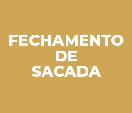 Produtos