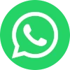 Ícone do WhatsApp